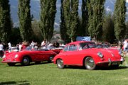 Vw-Porsche Classic Sion 2016 (154)